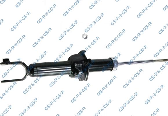 GSP 32123620 - Auto Part
