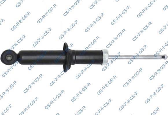GSP 32123630 - Auto Part