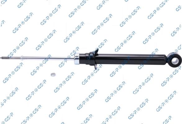 GSP 32123650 - Auto Part