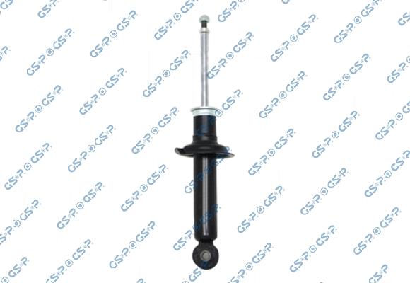 GSP 32123690 - Auto Part