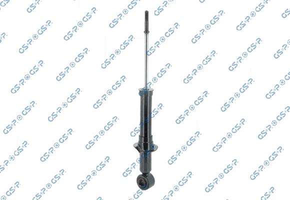 GSP 32123850 - Auto Part