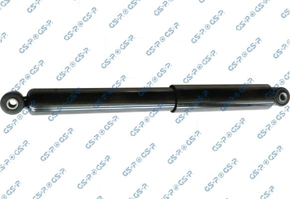 GSP 32123870 - Auto Part