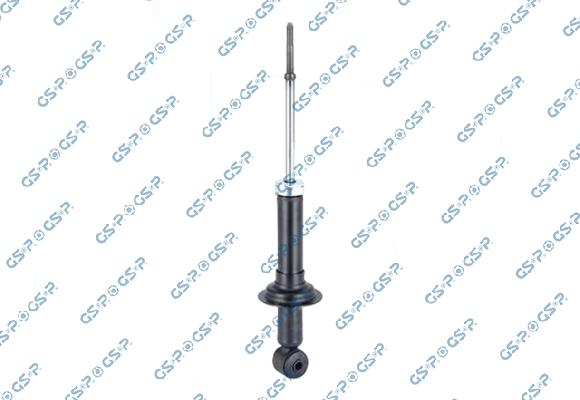 GSP 32123890 - Auto Part