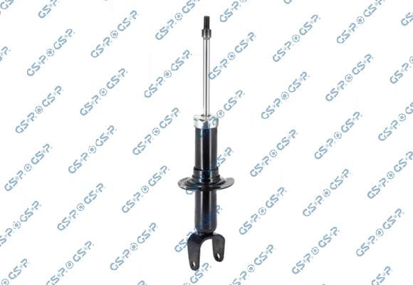 GSP 32123920 - Auto Part
