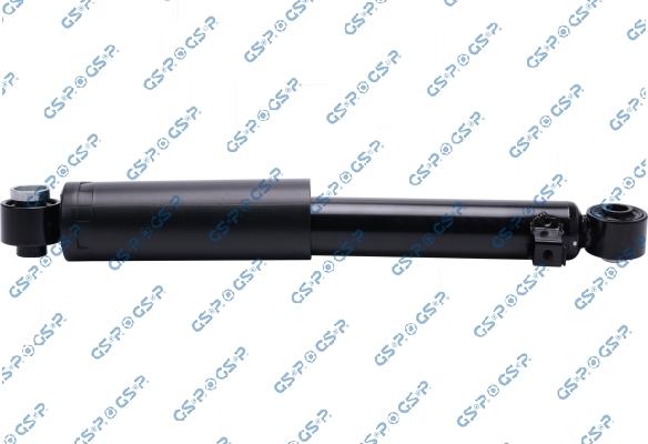 GSP 32124010 - Auto Part