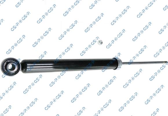 GSP 32124030 - Auto Part