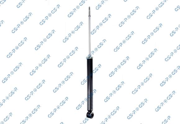 GSP 32124380 - Auto Part