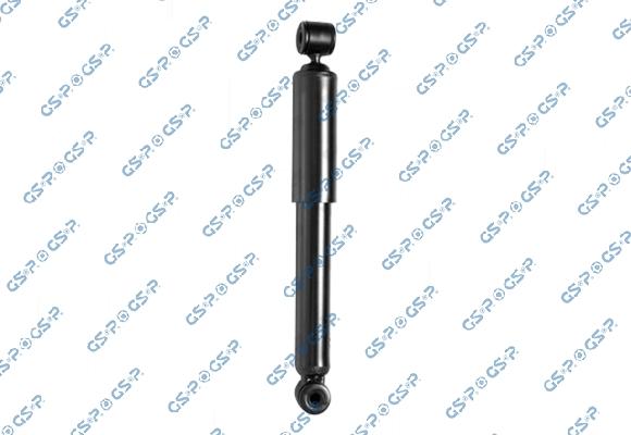 GSP 32124390 - Auto Part