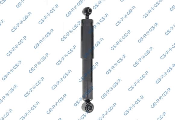 GSP 32124510 - Auto Part