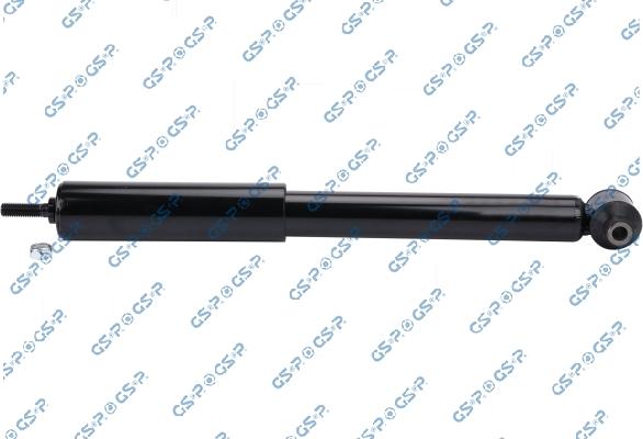 GSP 32125580 - Auto Part