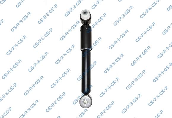 GSP 32125590 - Auto Part