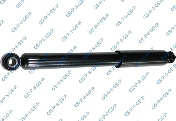 GSP 32126670 - Auto Part