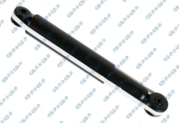 GSP 32126910 - Auto Part