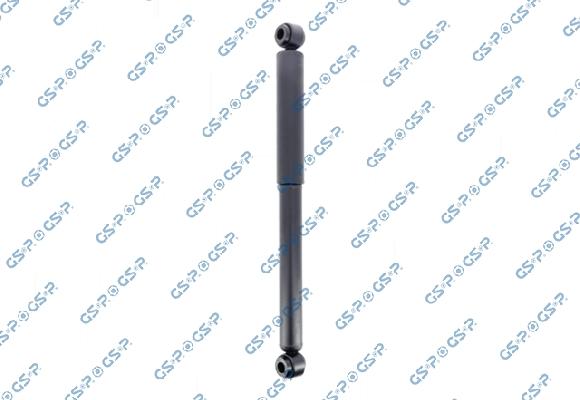 GSP 32127352 - Auto Part