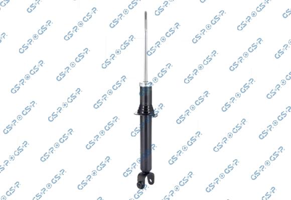 GSP 32127361 - Auto Part
