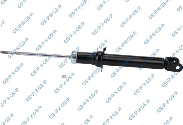 GSP 32127362 - Auto Part