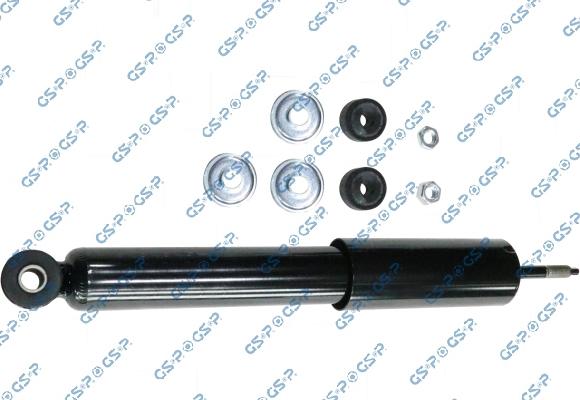 GSP 32127530 - Auto Part
