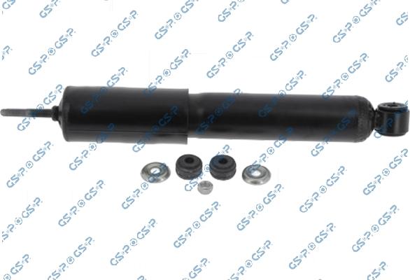 GSP 32127720 - Auto Part