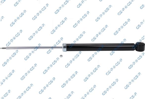 GSP 32129180 - Auto Part