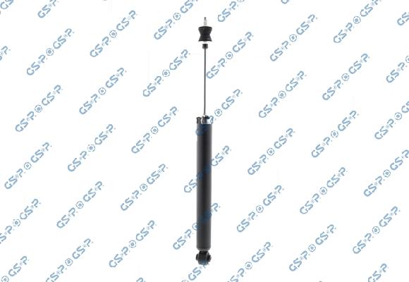 GSP 32140870 - Auto Part