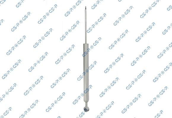 GSP 32140960 - Auto Part