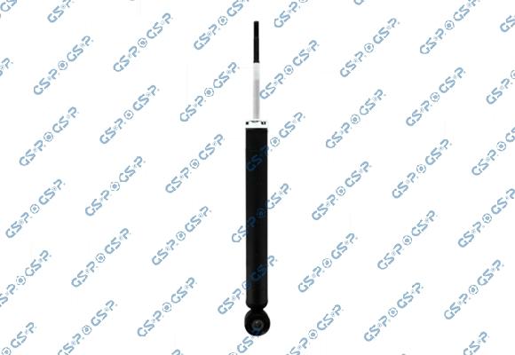 GSP 32141380 - Auto Part