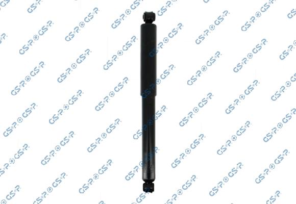 GSP 32142230 - Auto Part