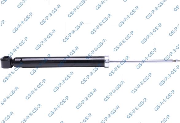 GSP 32144790 - Auto Part