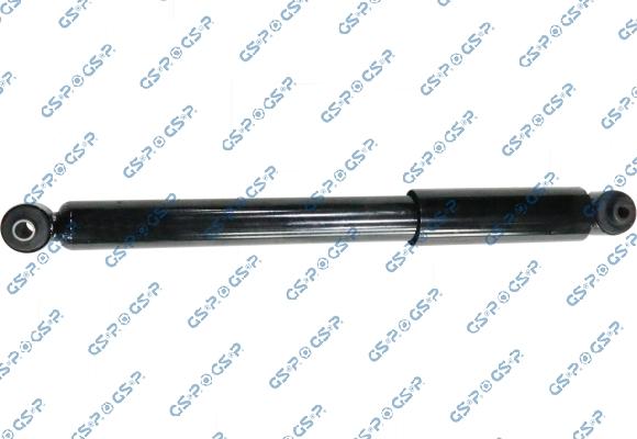 GSP 32146020 - Auto Part
