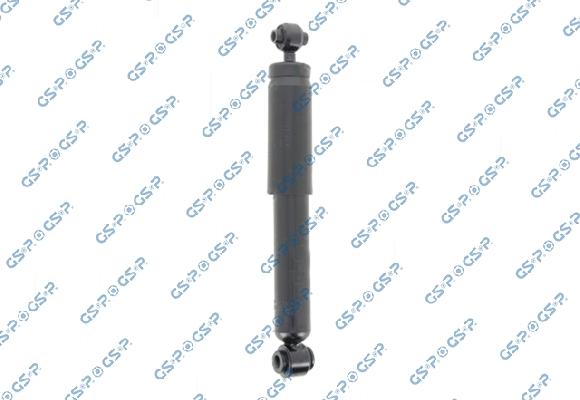 GSP 32146970 - Auto Part