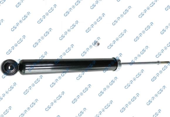 GSP 32147670 - Auto Part