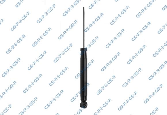GSP 32148700 - Auto Part