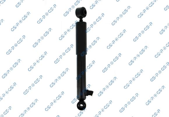 GSP 32148940 - Auto Part