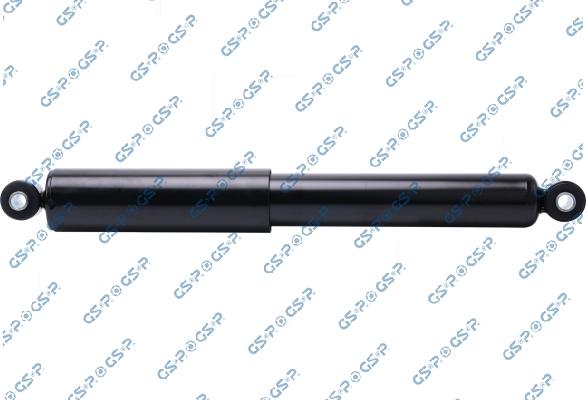 GSP 32150390 - Auto Part