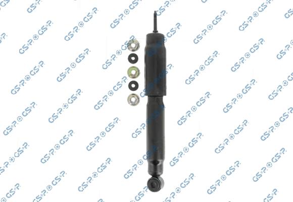 GSP 32150910 - Auto Part