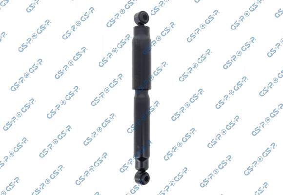 GSP 32150920 - Auto Part