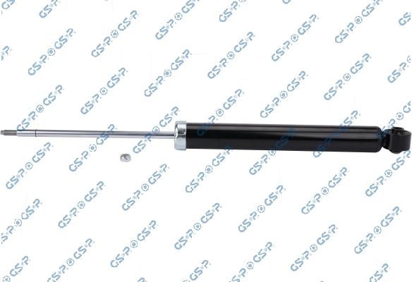 GSP 32151320 - Auto Part