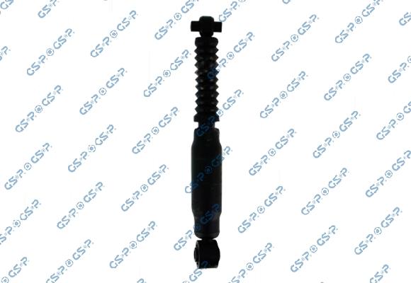 GSP 32151720 - Auto Part