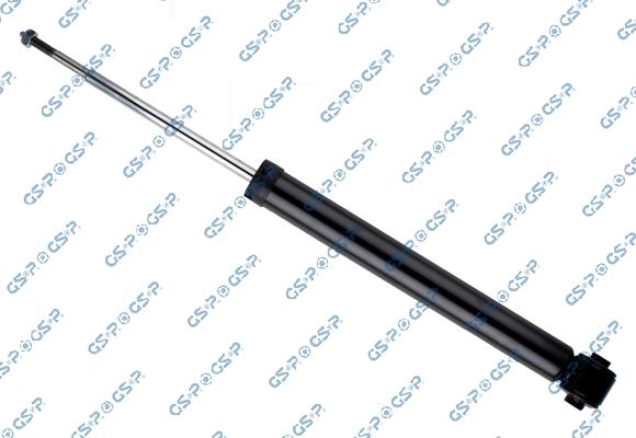 GSP 32152050 - Auto Part