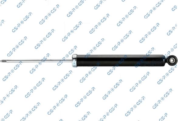 GSP 32154030 - Auto Part