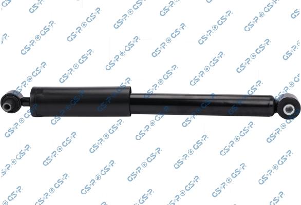 GSP 32154830 - Auto Part