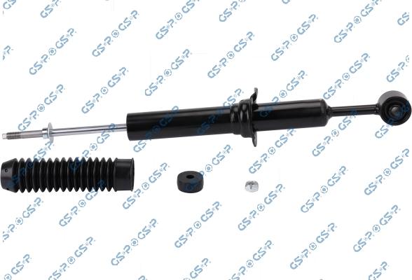 GSP 32155870 - Auto Part