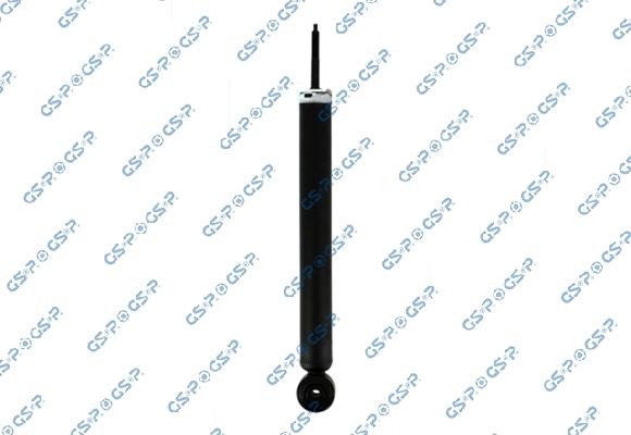GSP 32156040 - Auto Part