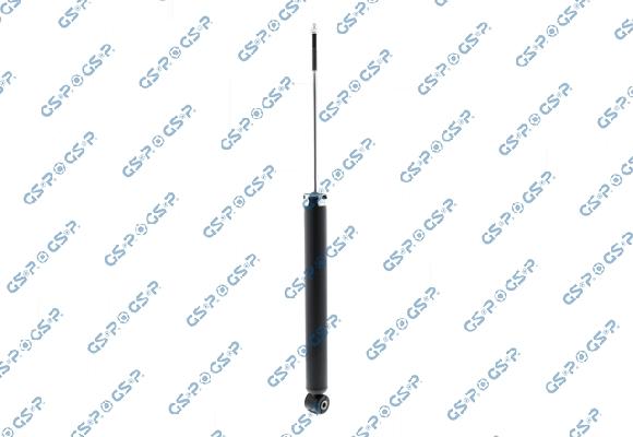 GSP 32156100 - Auto Part