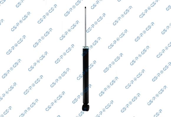 GSP 32156120 - Auto Part
