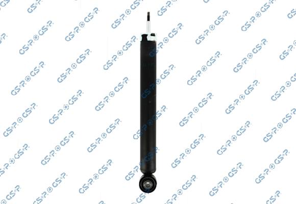 GSP 32156130 - Auto Part