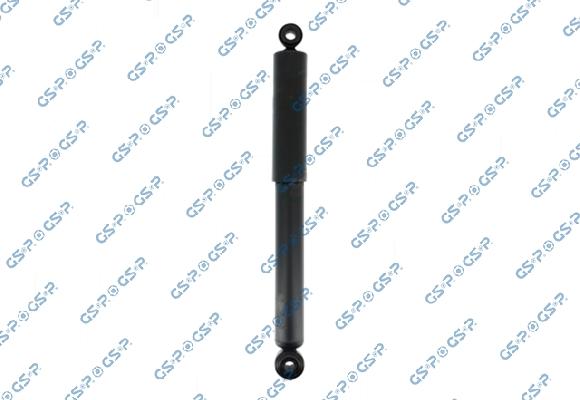 GSP 32156160 - Auto Part