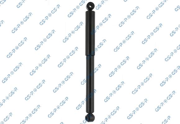 GSP 32156240 - Auto Part