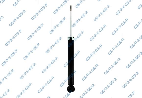 GSP 32156330 - Auto Part
