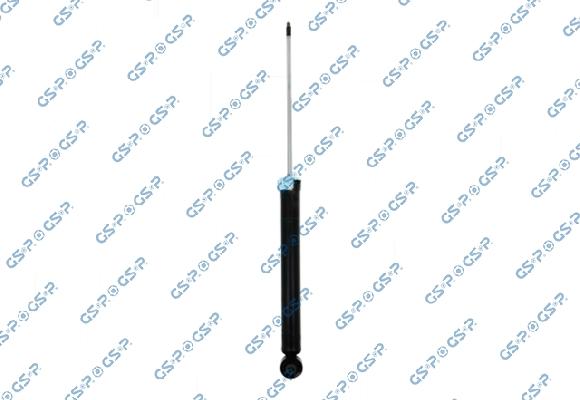 GSP 32156350 - Auto Part
